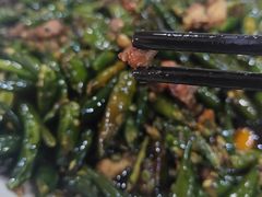 -陈有良尖椒鸡(渝中旗舰店)