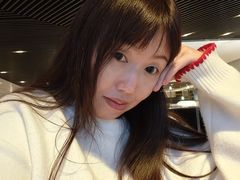 -云庭咖啡厅· 中航泊悦酒店(虹桥T2店)