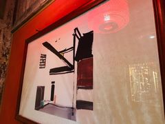 -兰溪小馆(首经贸店)