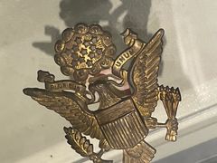 -重庆建川博物馆