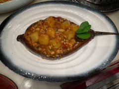 -苏乡兰亭·新派淮扬菜(吾悦广场店)