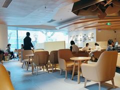 -tea’stone(新天地店)