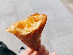 -六贤记(杭州龙湖滨江天街店)