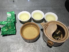 -大碗厨 25年老字号 现炒湘菜(四季天地店)