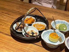 -梅间堂茶馆(绿地缤纷城店)
