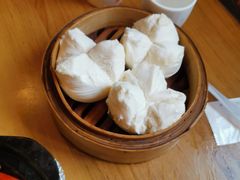 -粤仔湾砂锅粥(金太湖店)