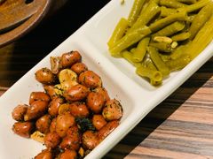 -江太极江浙菜(马桥万达广场店)