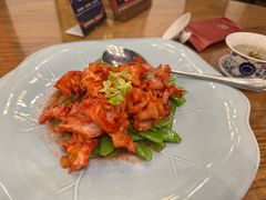 -文儒九号·闽菜馆(三坊七巷店)