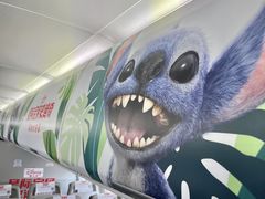 -上海虹桥国际机场