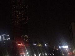 -遇见西木美式餐厅(体育路店)