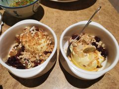 -盛宴标帜餐厅·亲子自助 (南昌喜来登酒店)