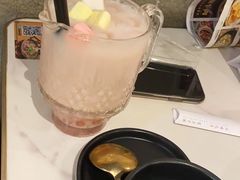 -乔阿马·江南味·驴肉香(龙湖华泾天街店)