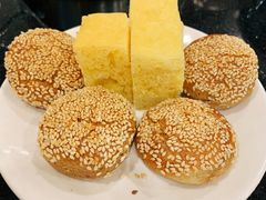 -蝎王府羊蝎子(北大地店)