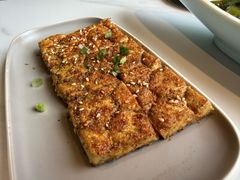 -不是烧烤·武汉烧烤·地道湖北菜(大成路店)