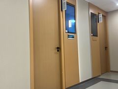 -上海美兆健康医疗体检中心(古北店)