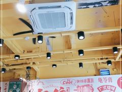 -仁信双皮奶(庙前直街店)
