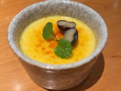 -新贝乐意大利餐厅(苏州中心店)