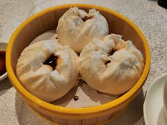 -海皇食府(水都假日酒店店)