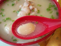 -廖老妈蹄花店(人民公园陕西街259号店)
