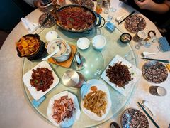 -溢香楼(阳光嘉城店)