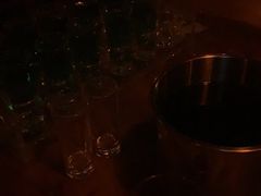 -Helens海伦司小酒馆(复旦大学店)