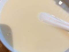 -花悦豆香
