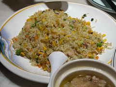 -双东酒店(东关街店)