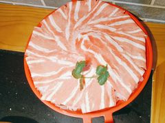 -小四川老火锅(欧风店)