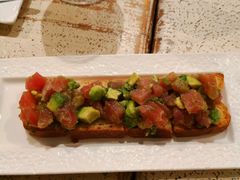-Carmen卡门西班牙餐厅