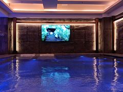 -慢享生活·汤泉SPA(同安城南店)