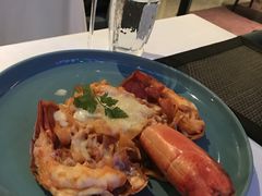 龙虾宽版面-atta bj(国贸商城店)