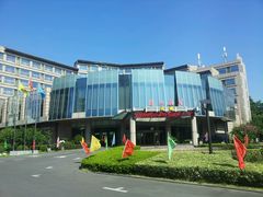 android_upload_pic-梅山饭店-中餐厅(梅山路店)