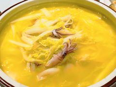 -老班长大酒店(海关大楼店)