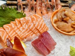 -红叶日本料理(三八广场店)