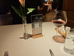 -Grand James·地中海bistro(百家湖1912店)