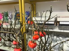 -100家灵感仓库·DIY团建(什刹海店)
