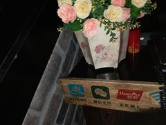 -周渝食惦酸菜鱼(青浦店)