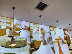 -万达广场(惠州大亚湾店)
