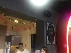 -WE ME 伴山营地·城市露营·团建策划