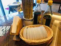 -勤德兴(湖滨路店)