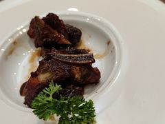 -北京全聚德(西翠路店)
