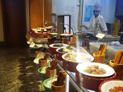 -新凯里酸汤鱼(飞山街店)