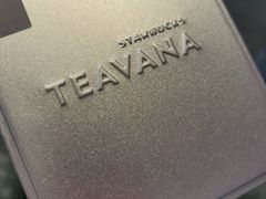 -星巴克(成都龙湖三千集店)