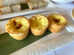 -顺德喜来登酒店·采悦轩