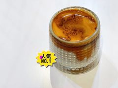 -1/4 ONE QUARTER COFFEE LAB(朝阳大悦城店)