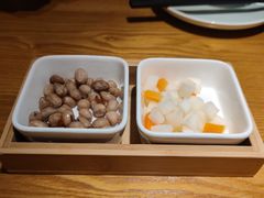 -川菜故事(光谷步行街店)