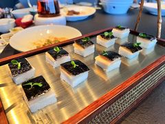 -晓长安·新陕菜(曲江店)
