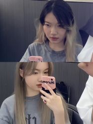 -纤手艺人