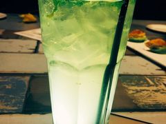 -集咖啡(兴泰御都店)