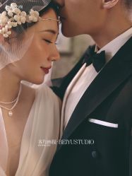 -北遇映画PHOTO GRAPHY STUDIO